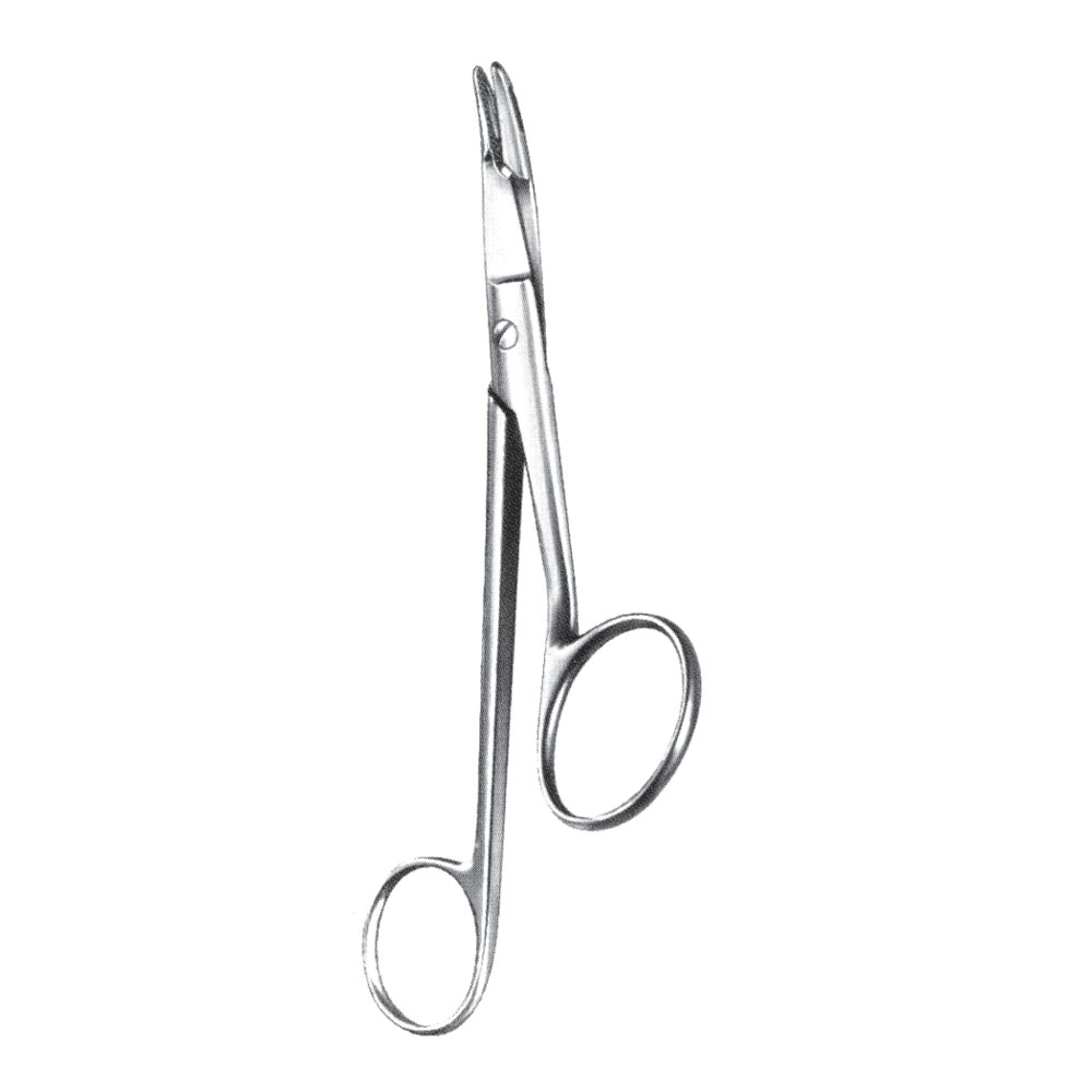 Needle Holder