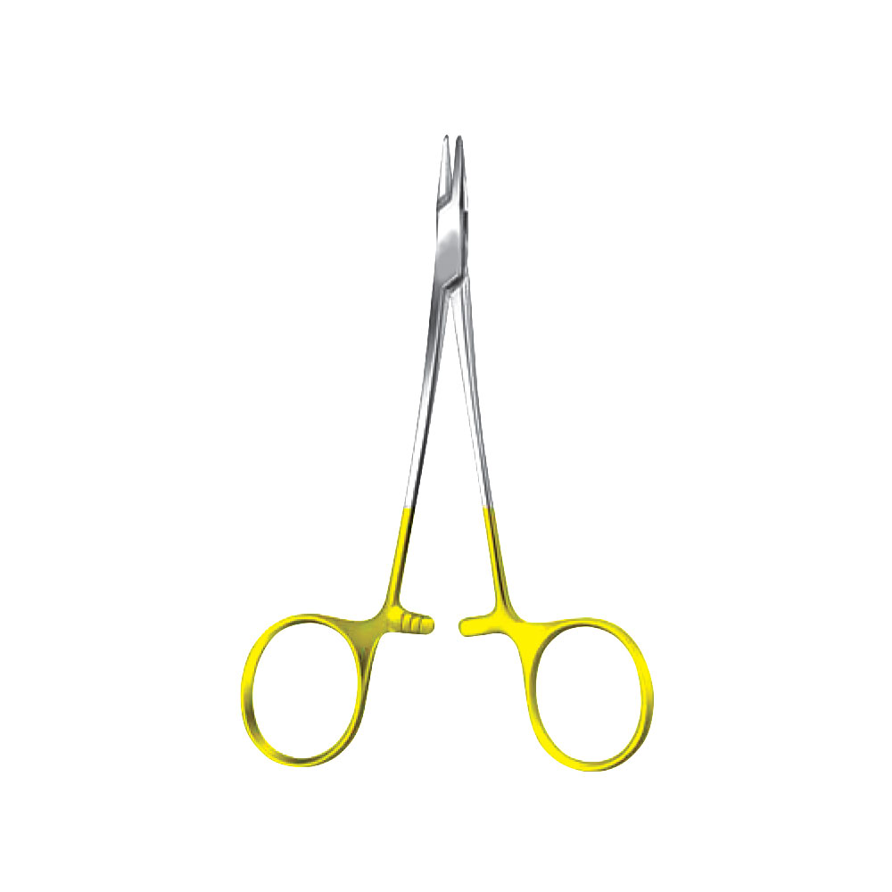 Micro Needle Holder