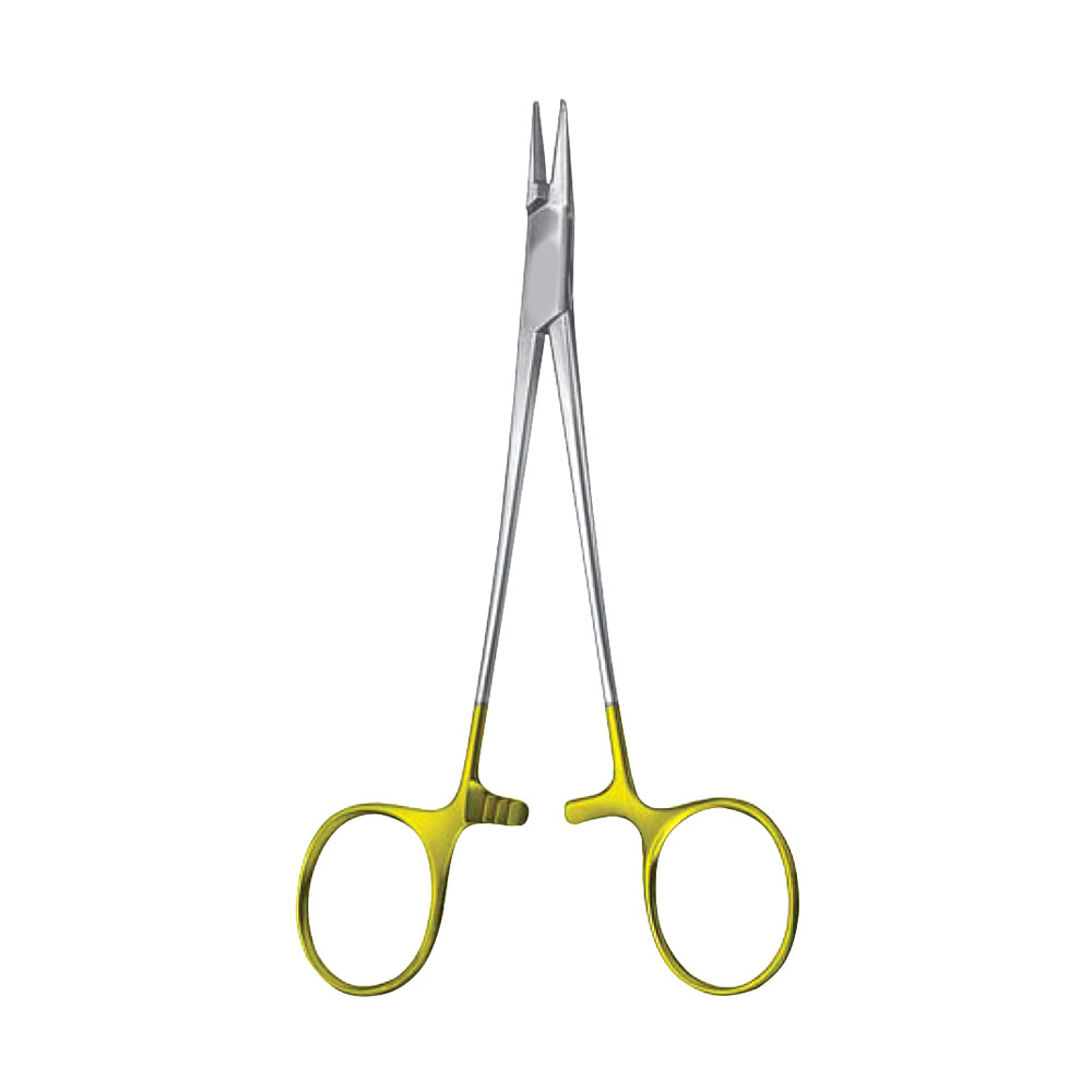 Needle Holder