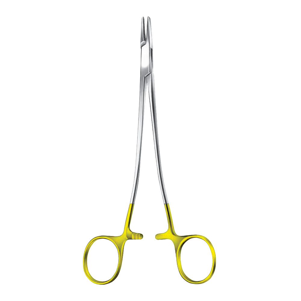 Needle Holder