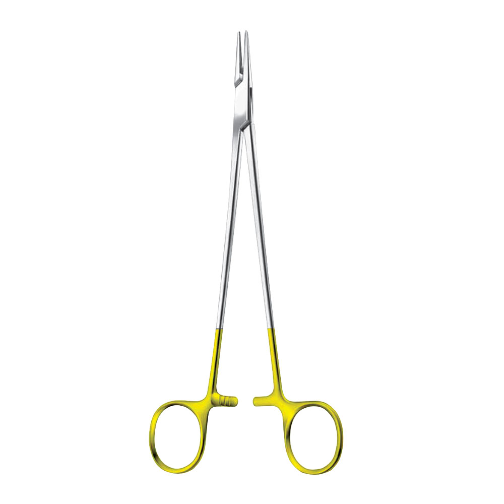 Needle Holder
