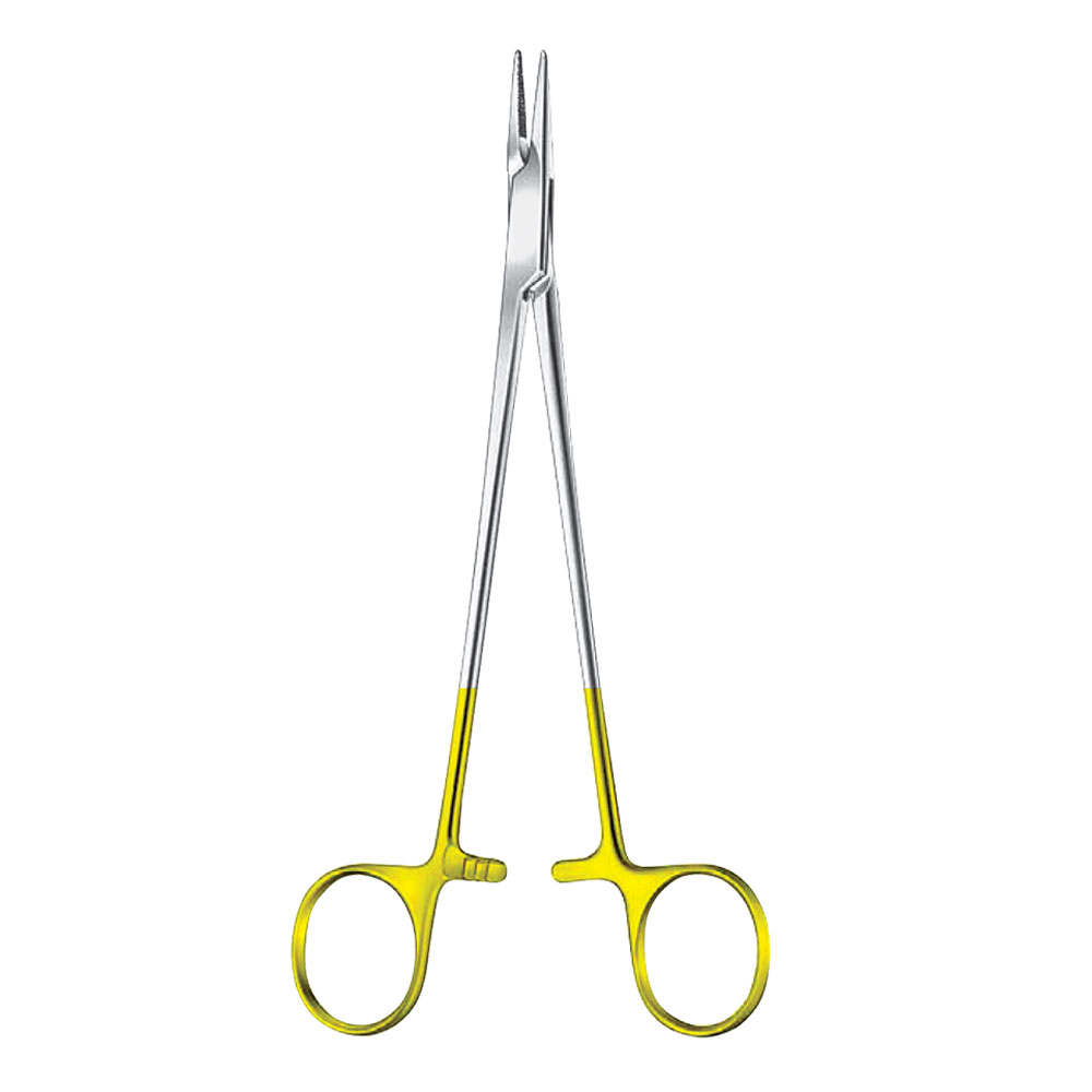 Needle Holder