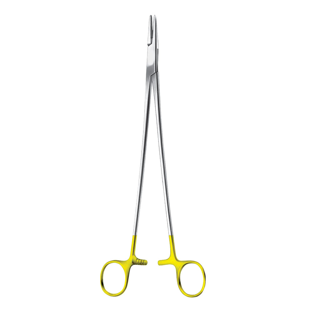 Needle Holder