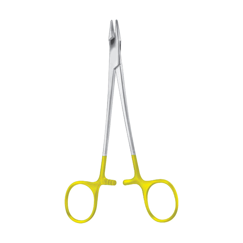 Needle Holder