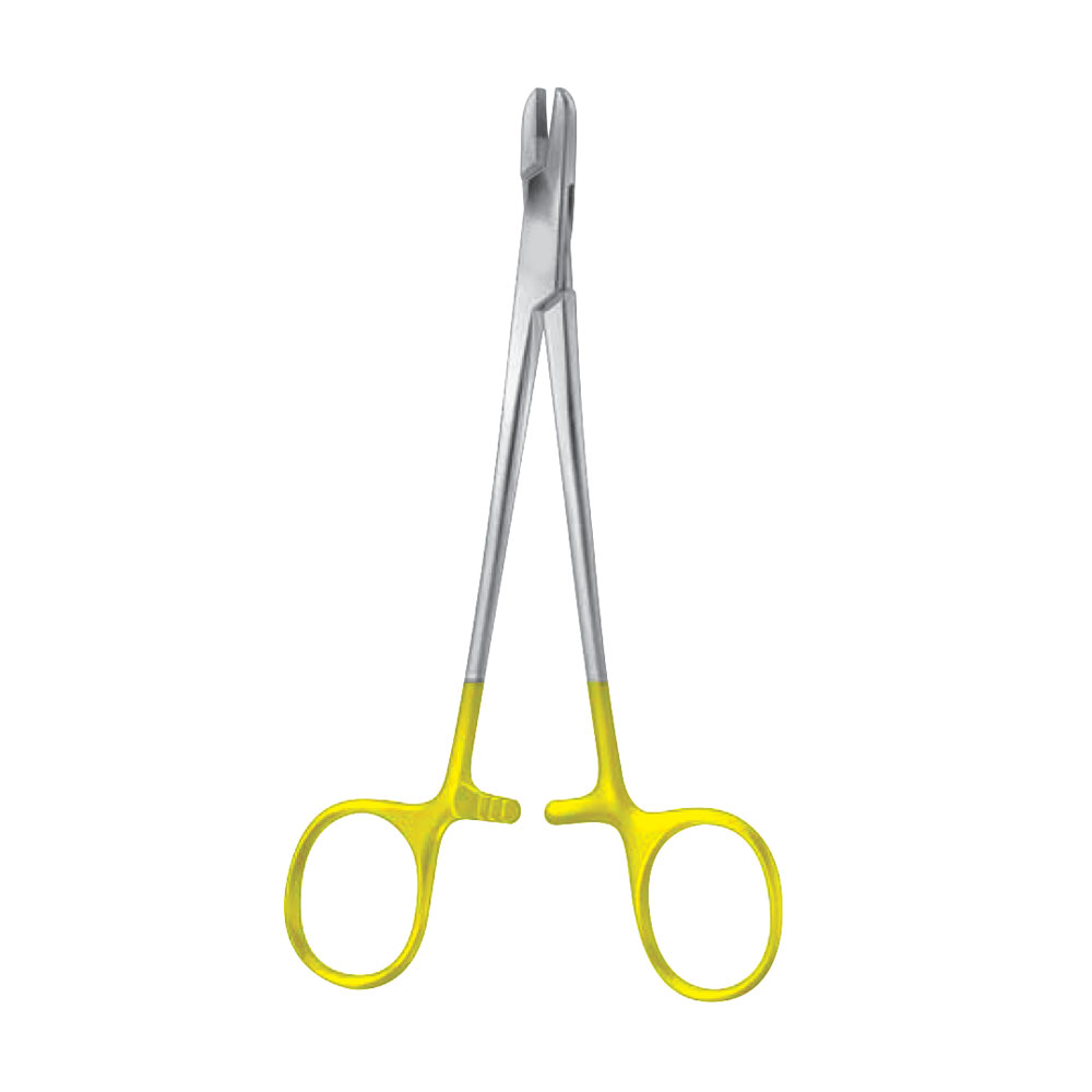 Needle Holder