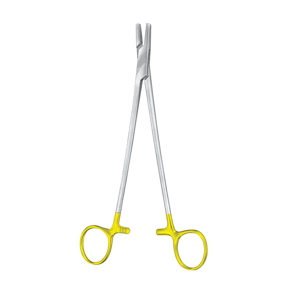 Needle Holder