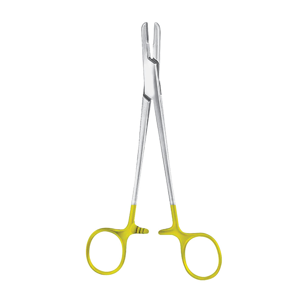 Needle Holder