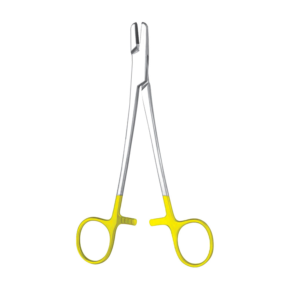 Needle Holder