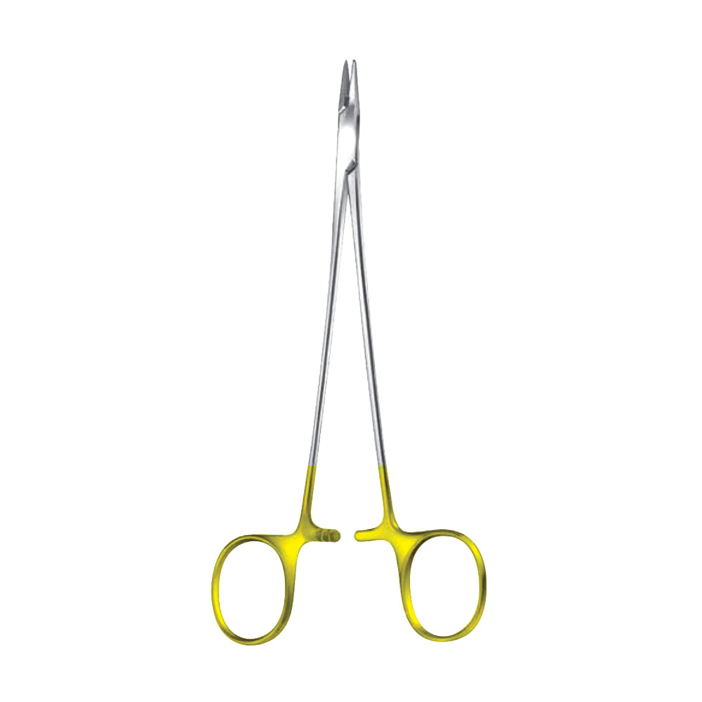 Needle Holder