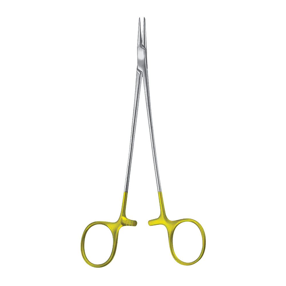 Needle Holder