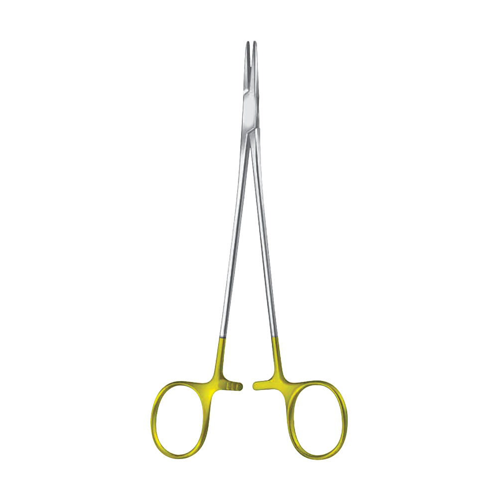 Needle Holder