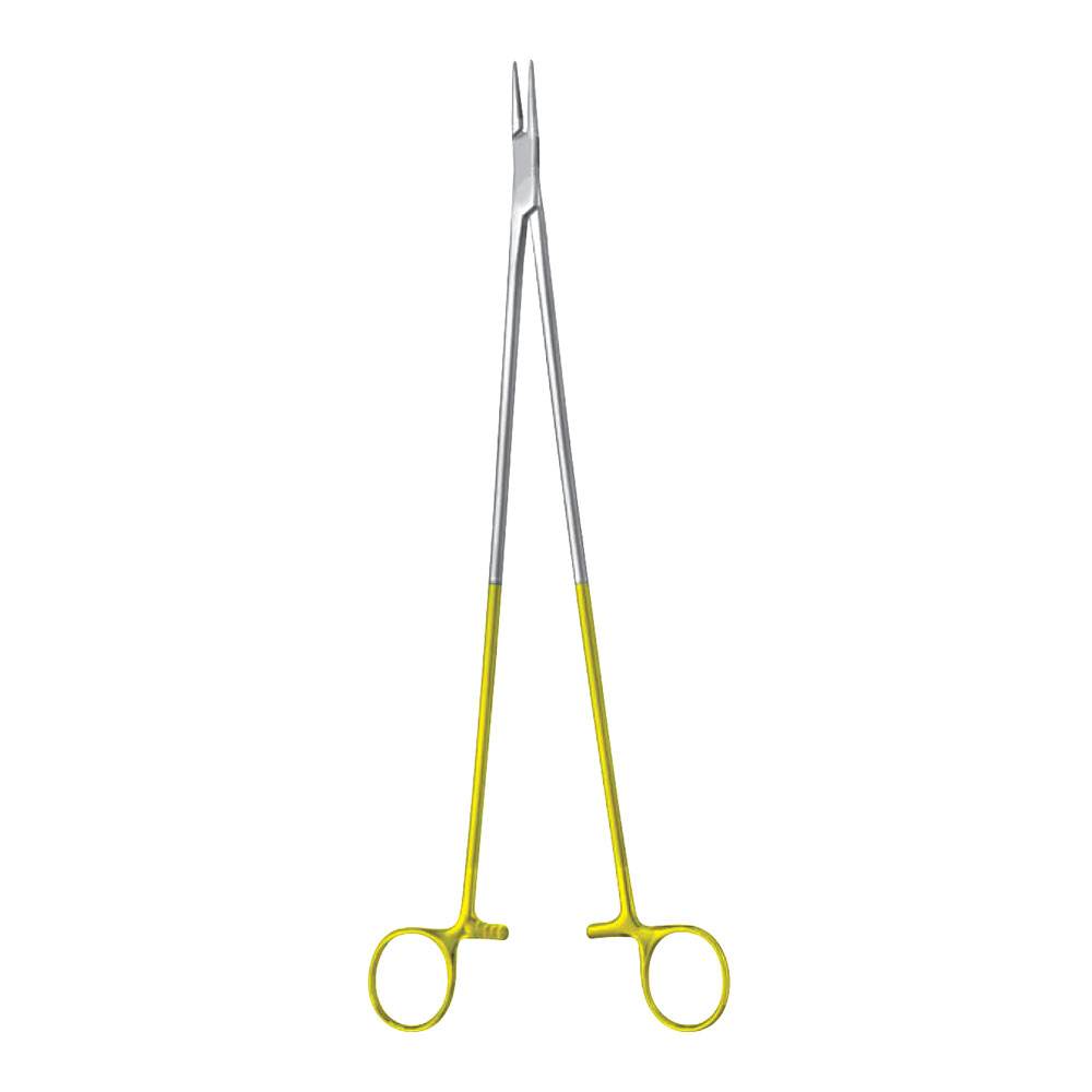 Needle Holder