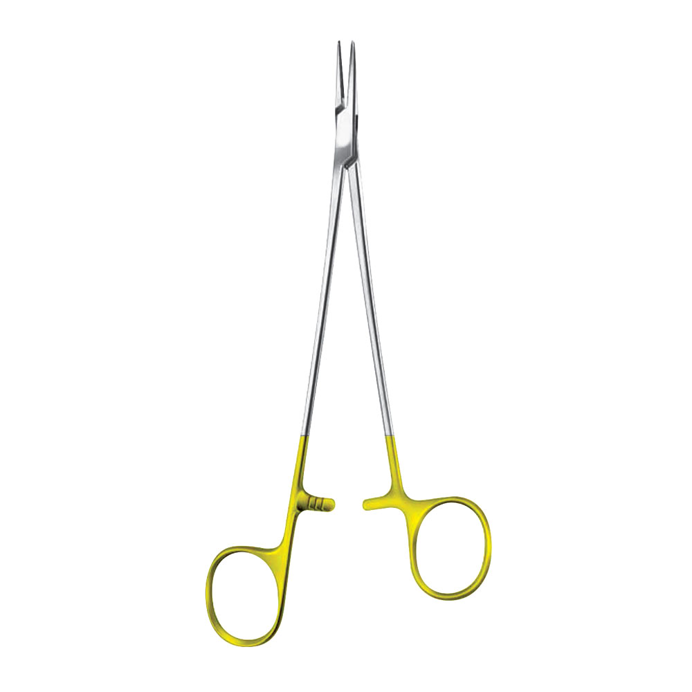Needle Holder