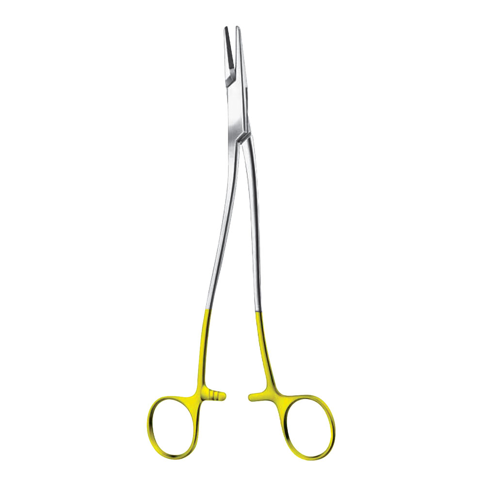 Needle Holder