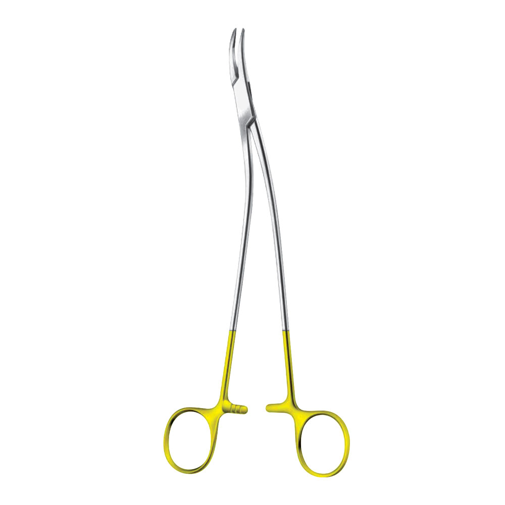 Needle Holder