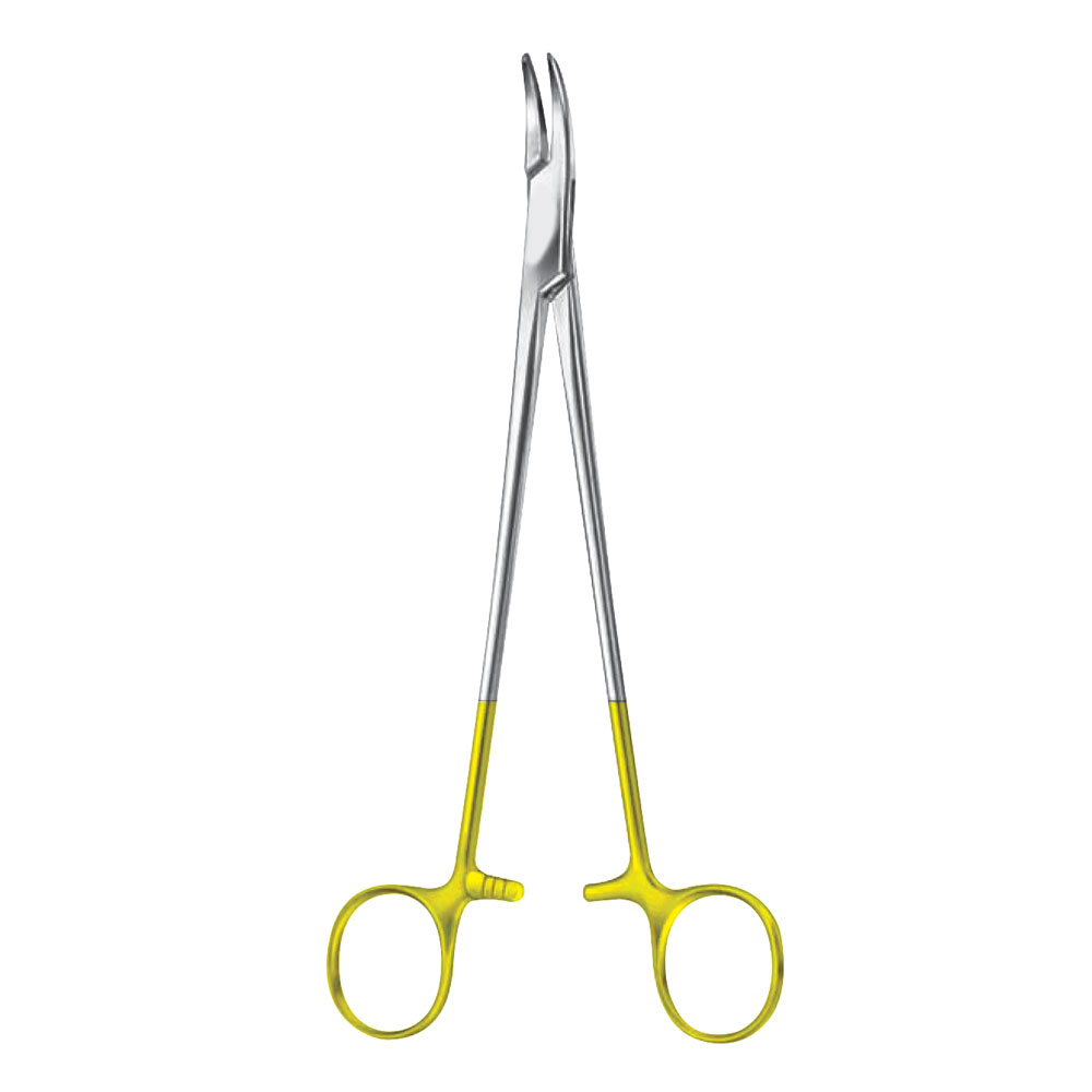 Needle Holder