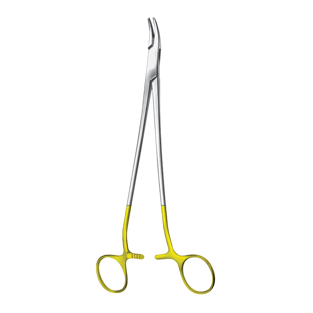 Needle Holder