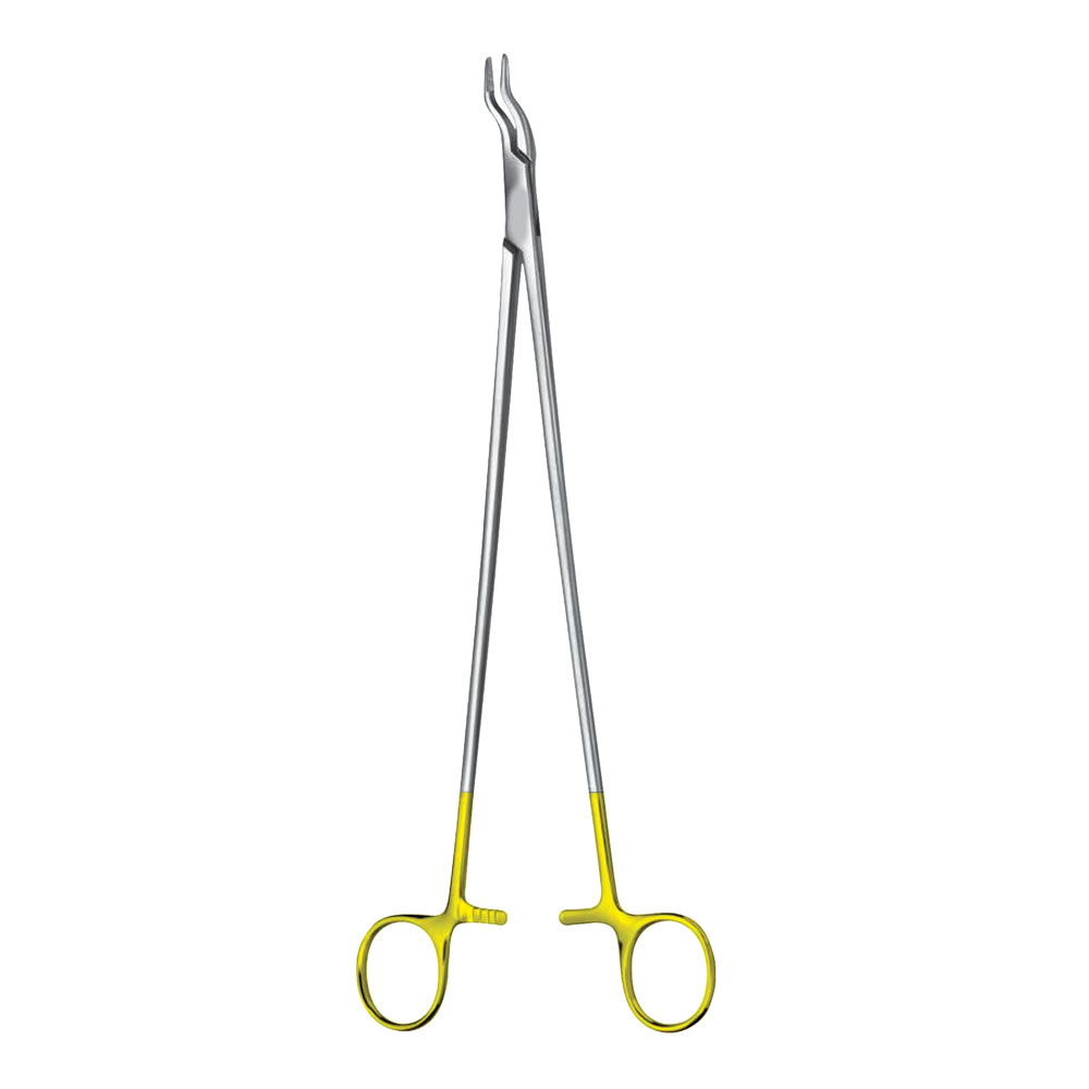 Needle Holder