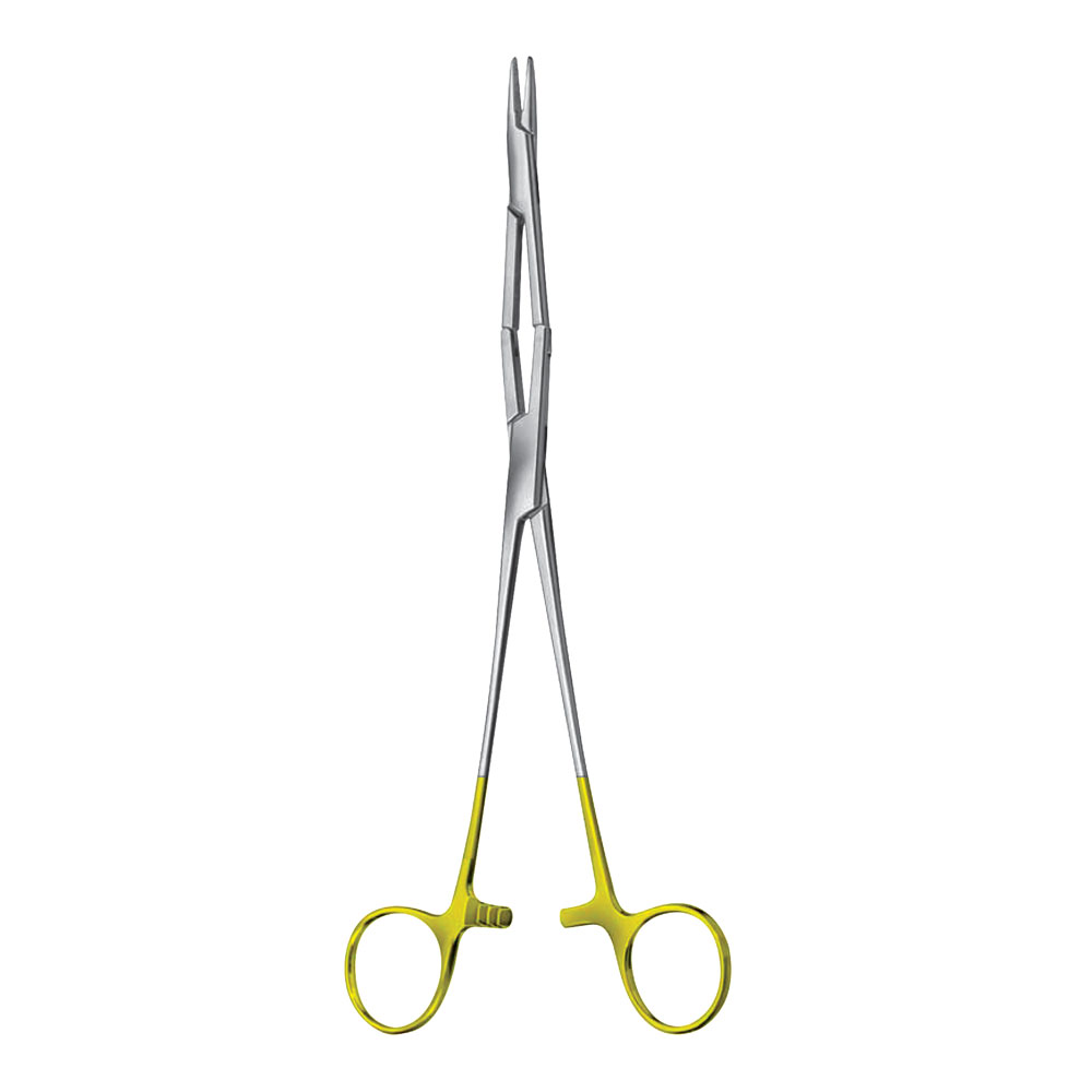 Needle Holder
