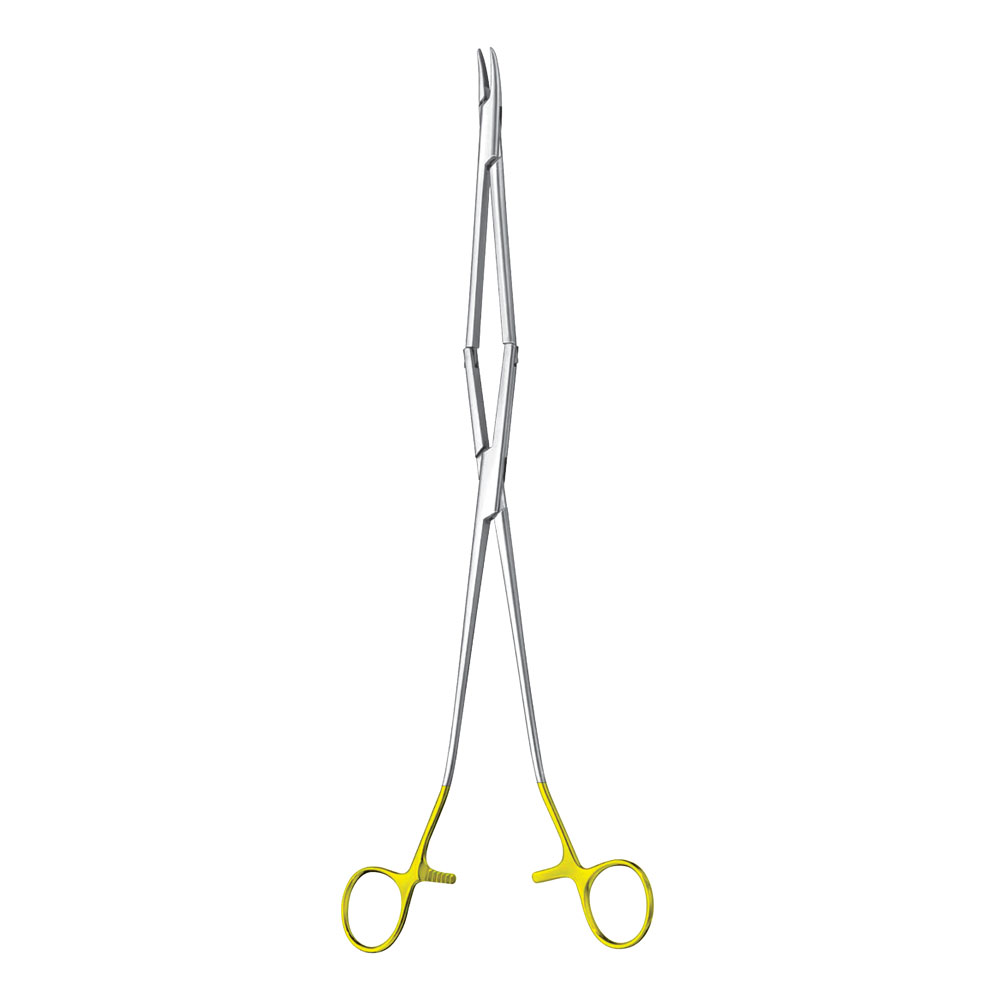 Needle Holder