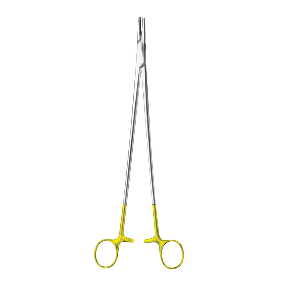 Needle Holder
