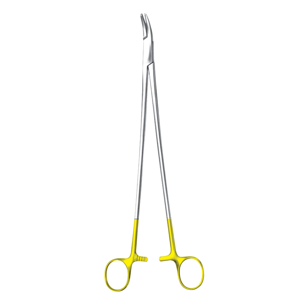 Needle Holder