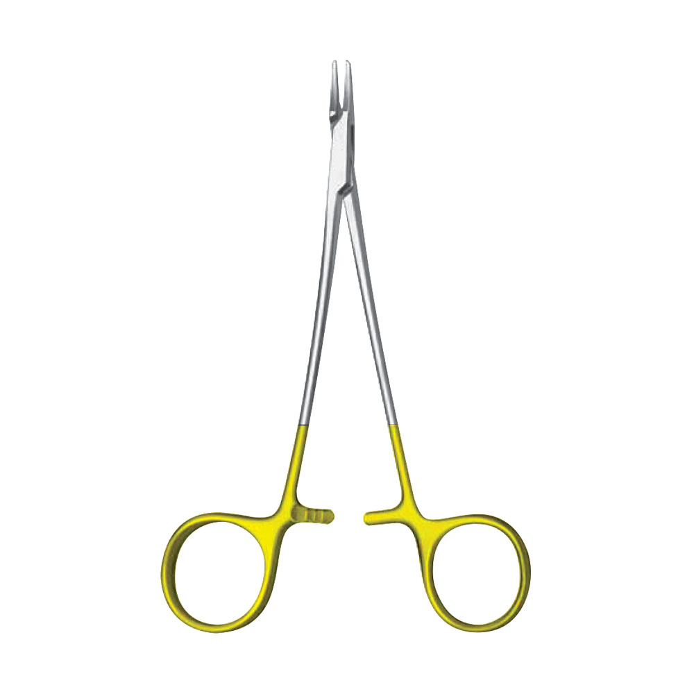 Needle Holder