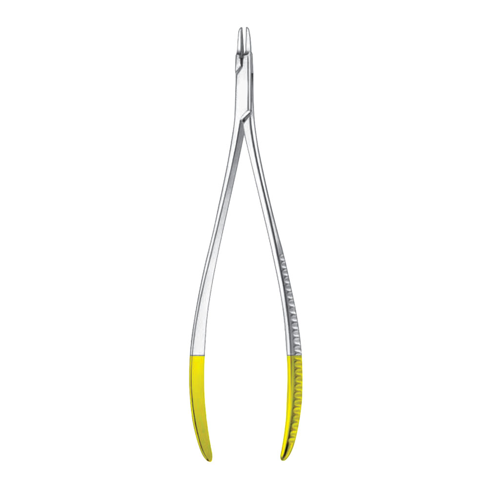 Needle Holder
