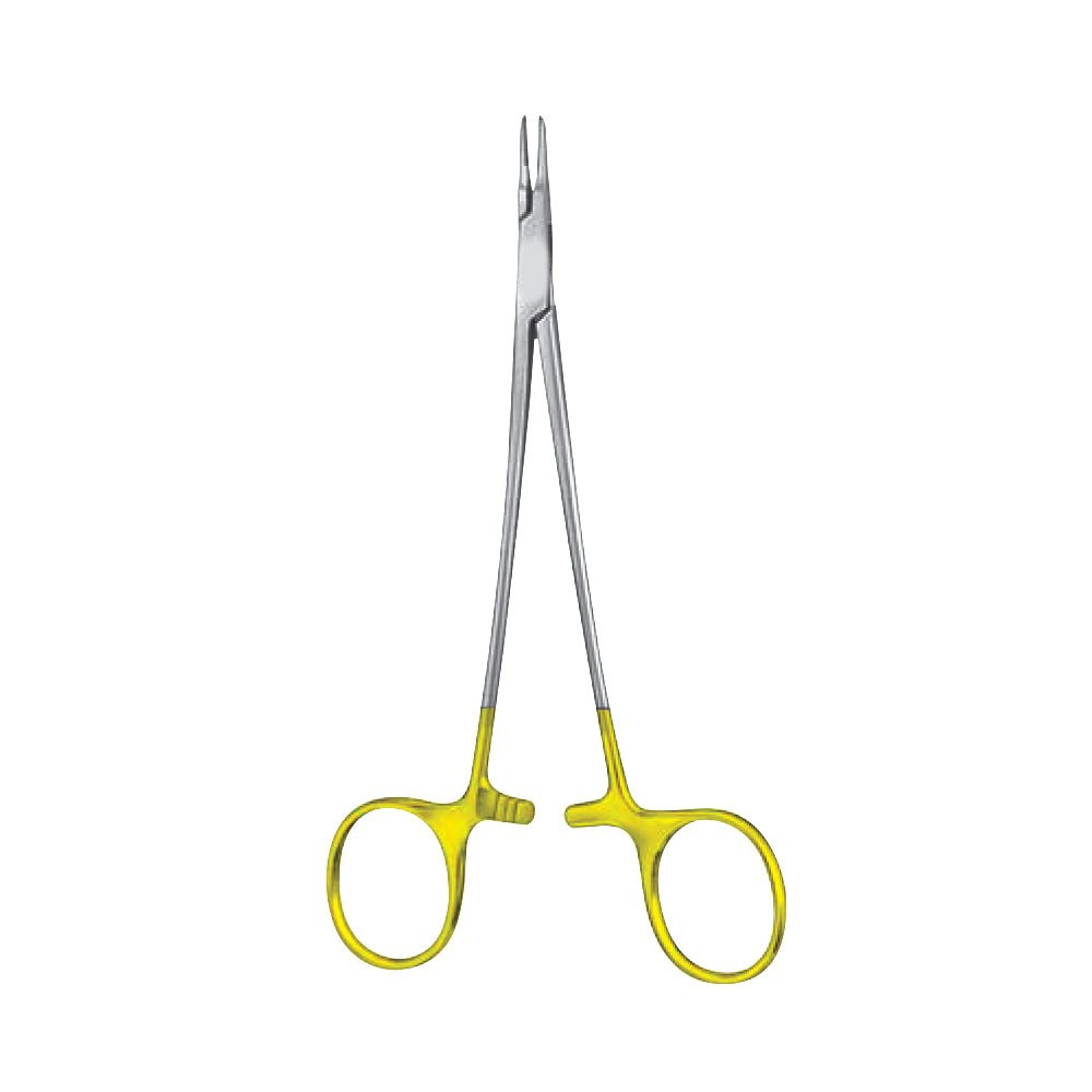 Needle Holder