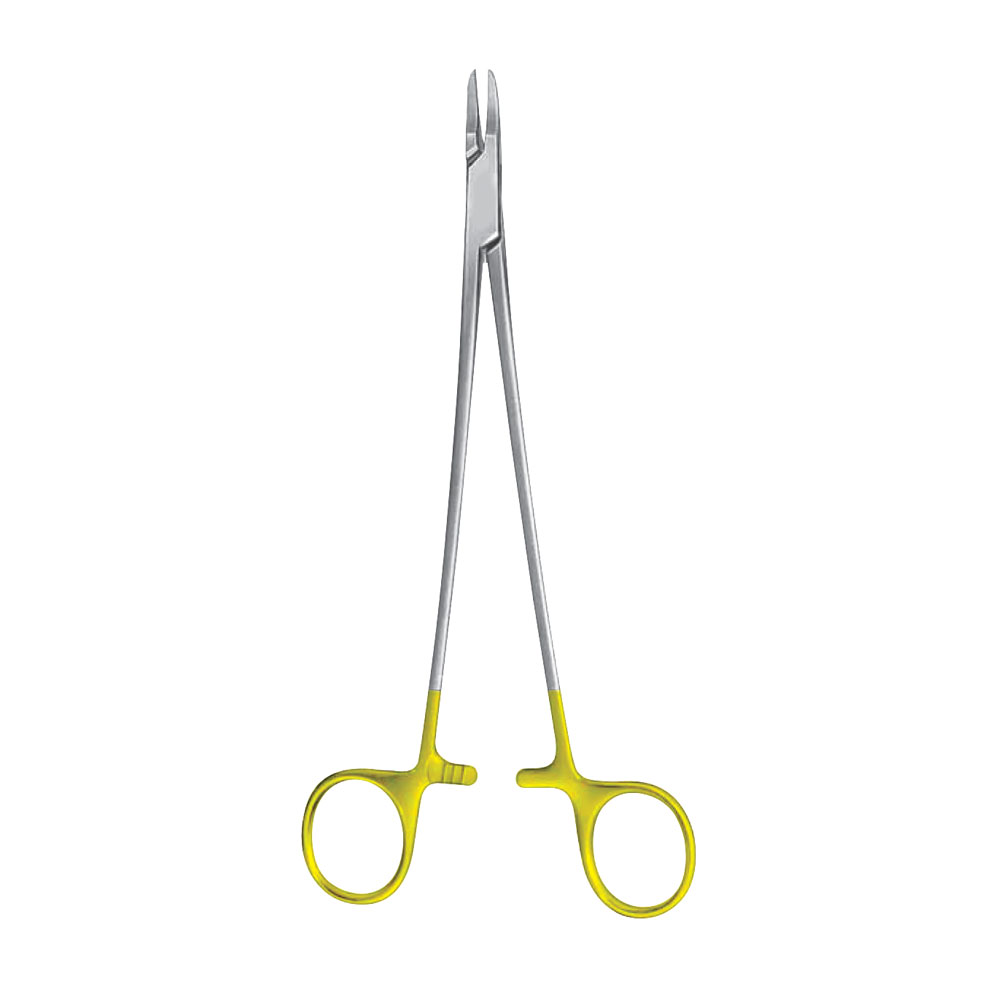 Needle Holder