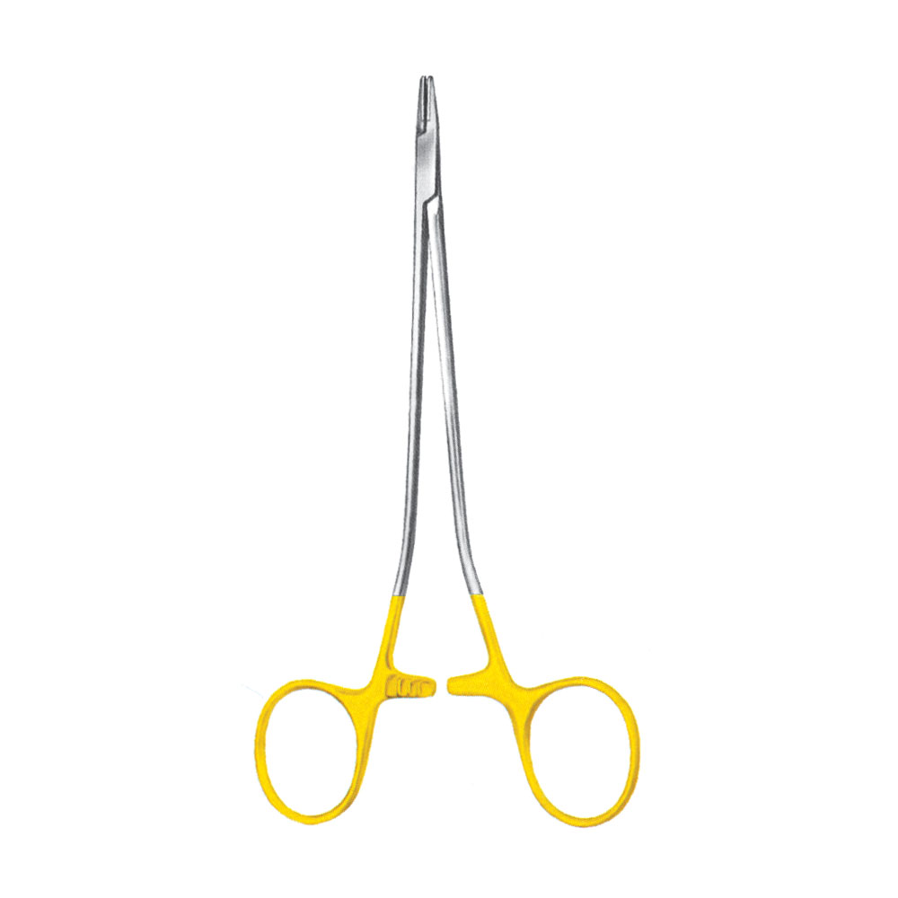Needle Holder