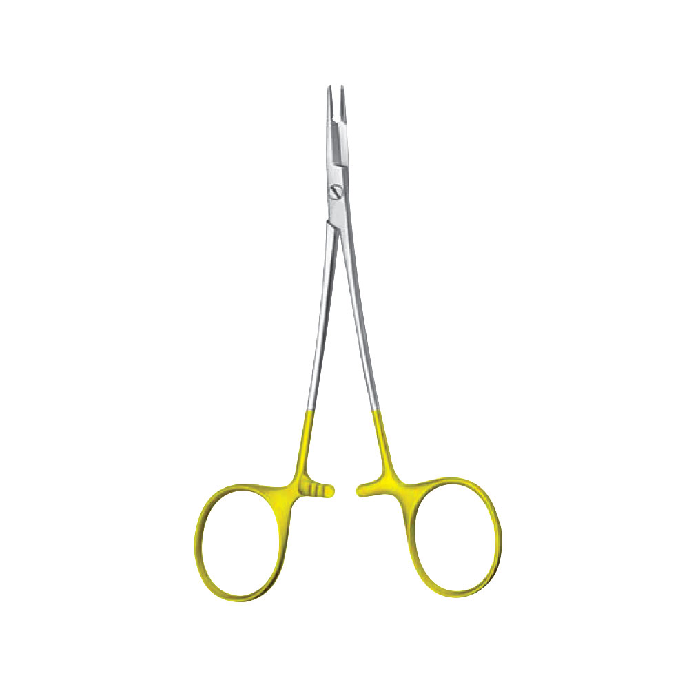 Needle Holder