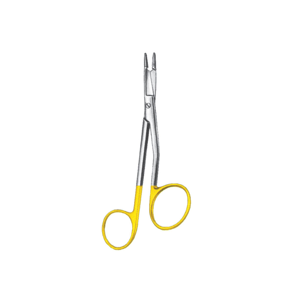 Needle Holder