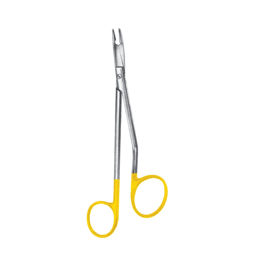 Needle Holder