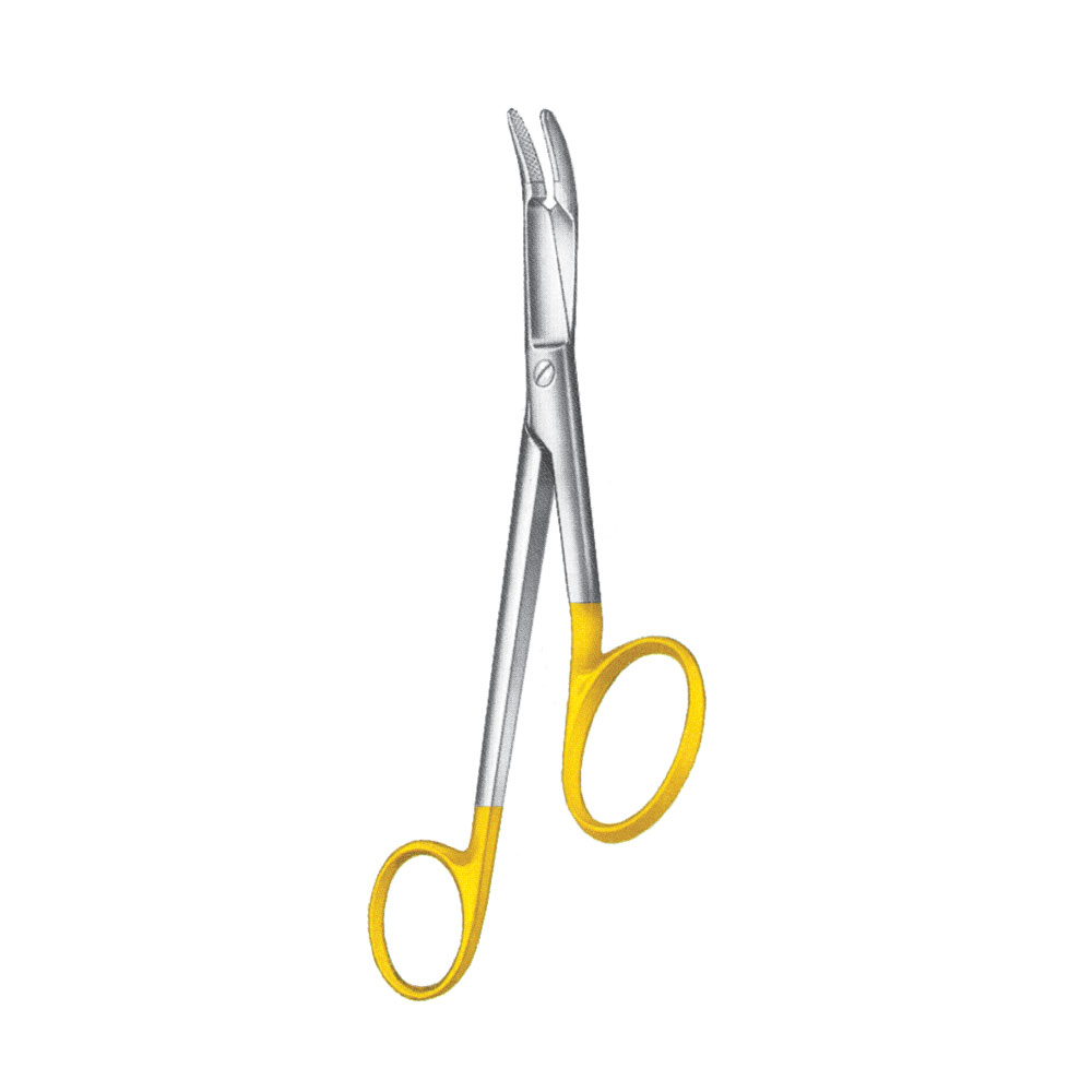 Needle Holder