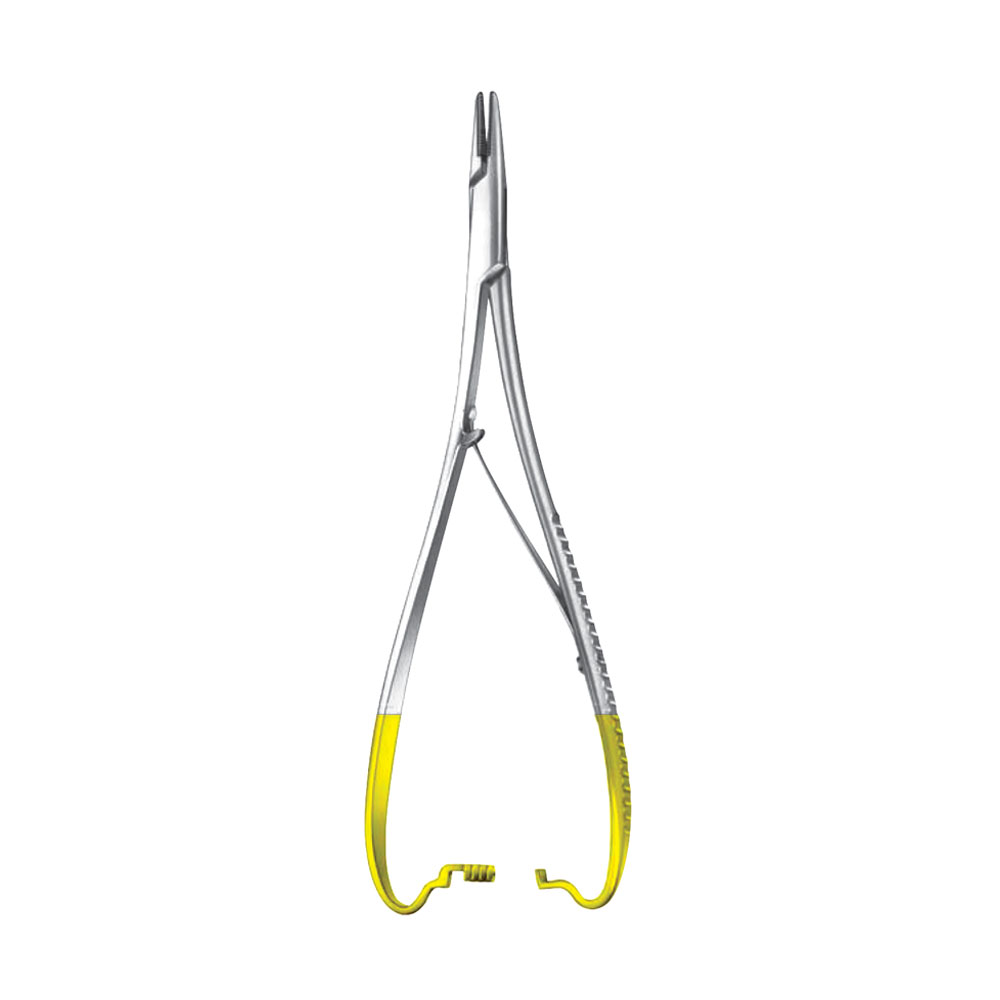 Needle Holder
