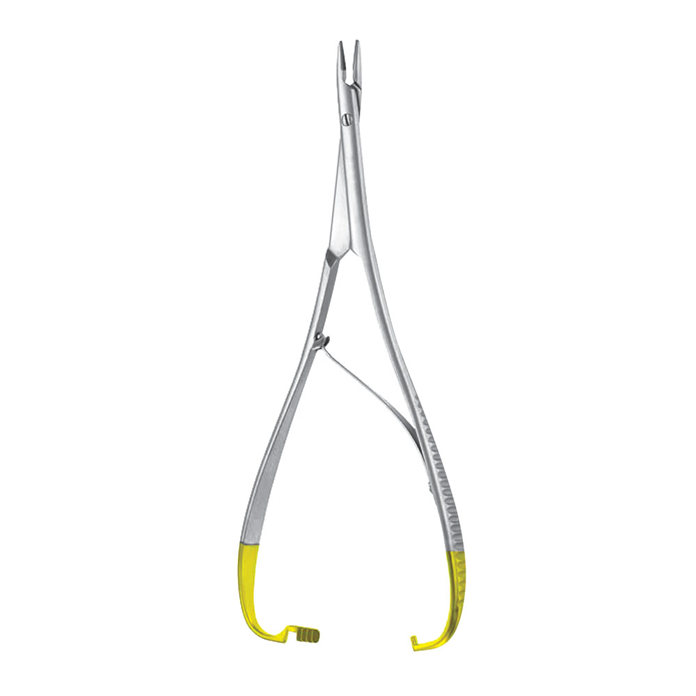 Needle Holder