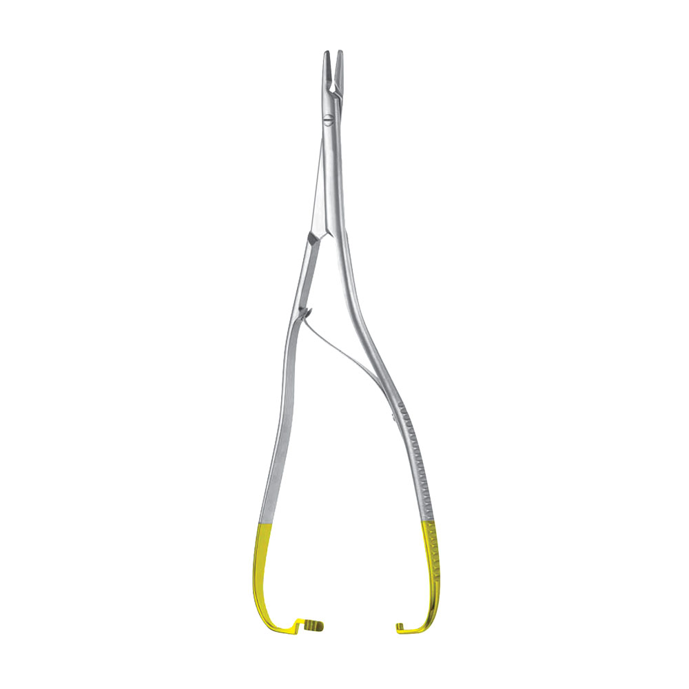 Needle Holder