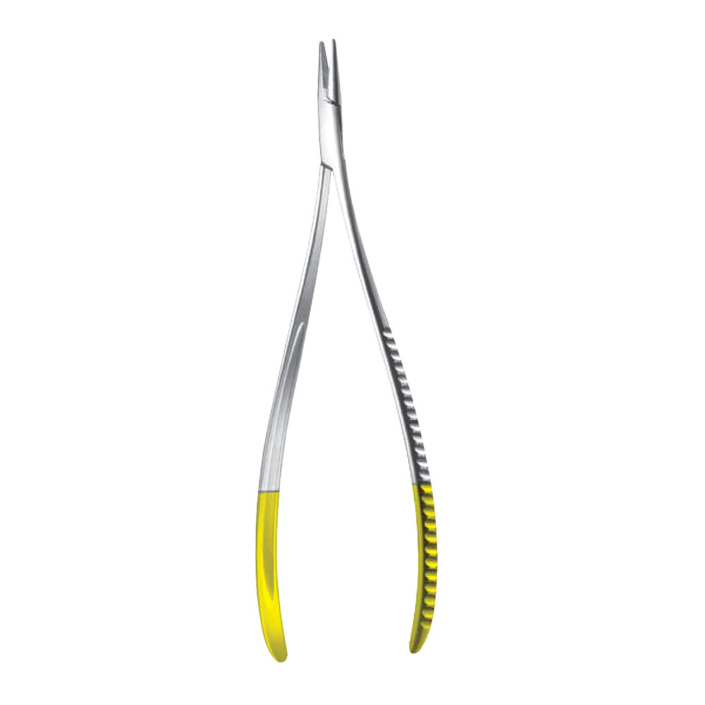 Needle Holder