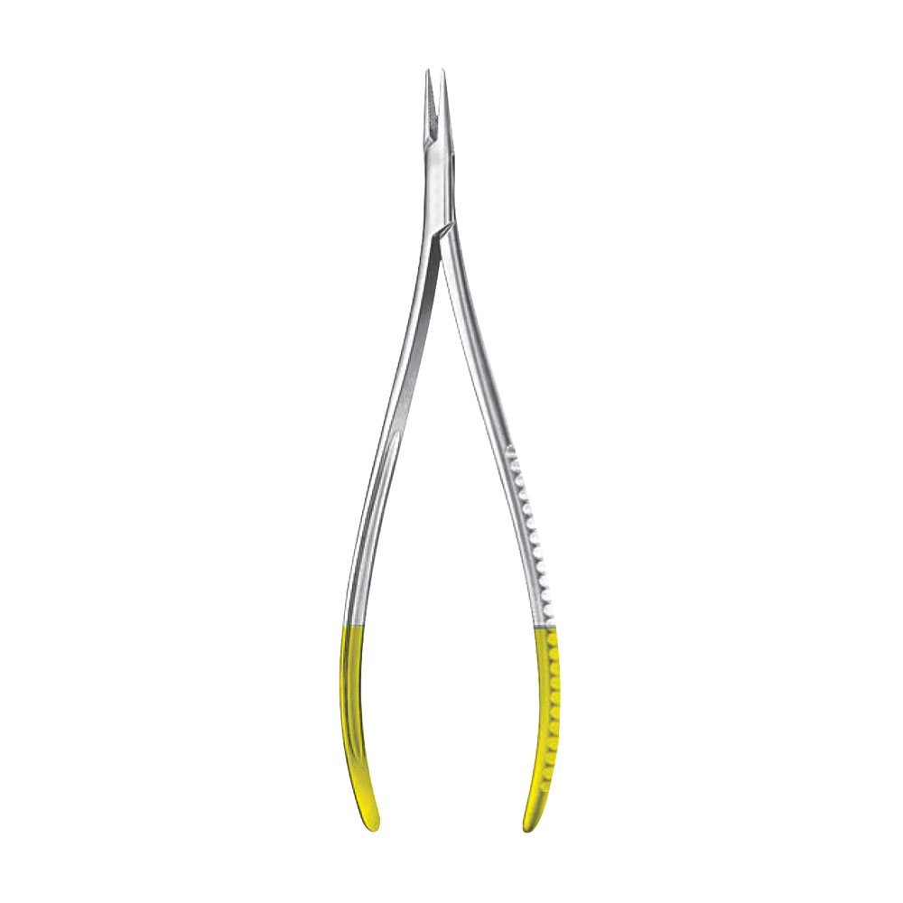 Needle Holder
