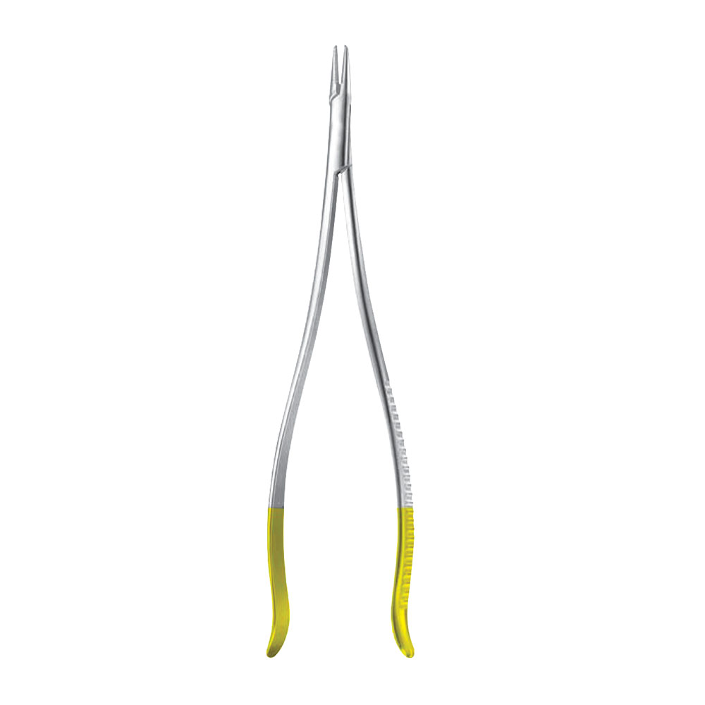 Needle Holder