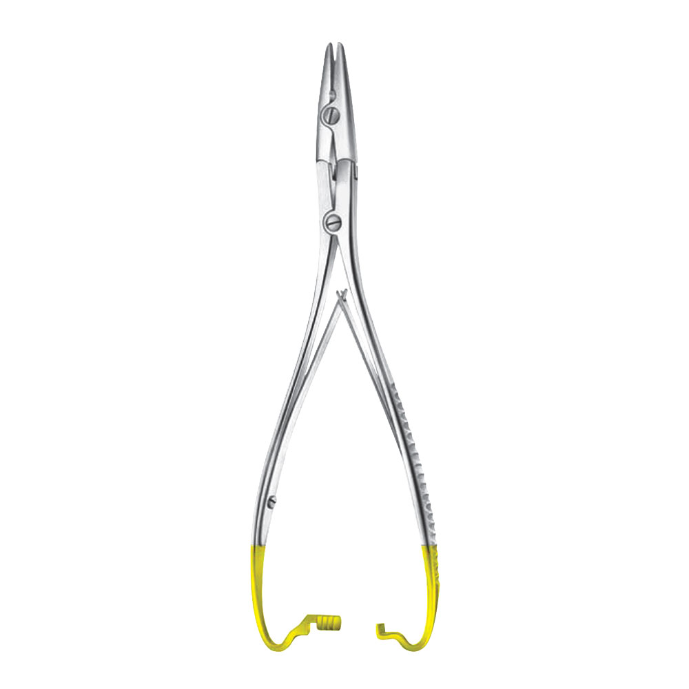 Needle Holder