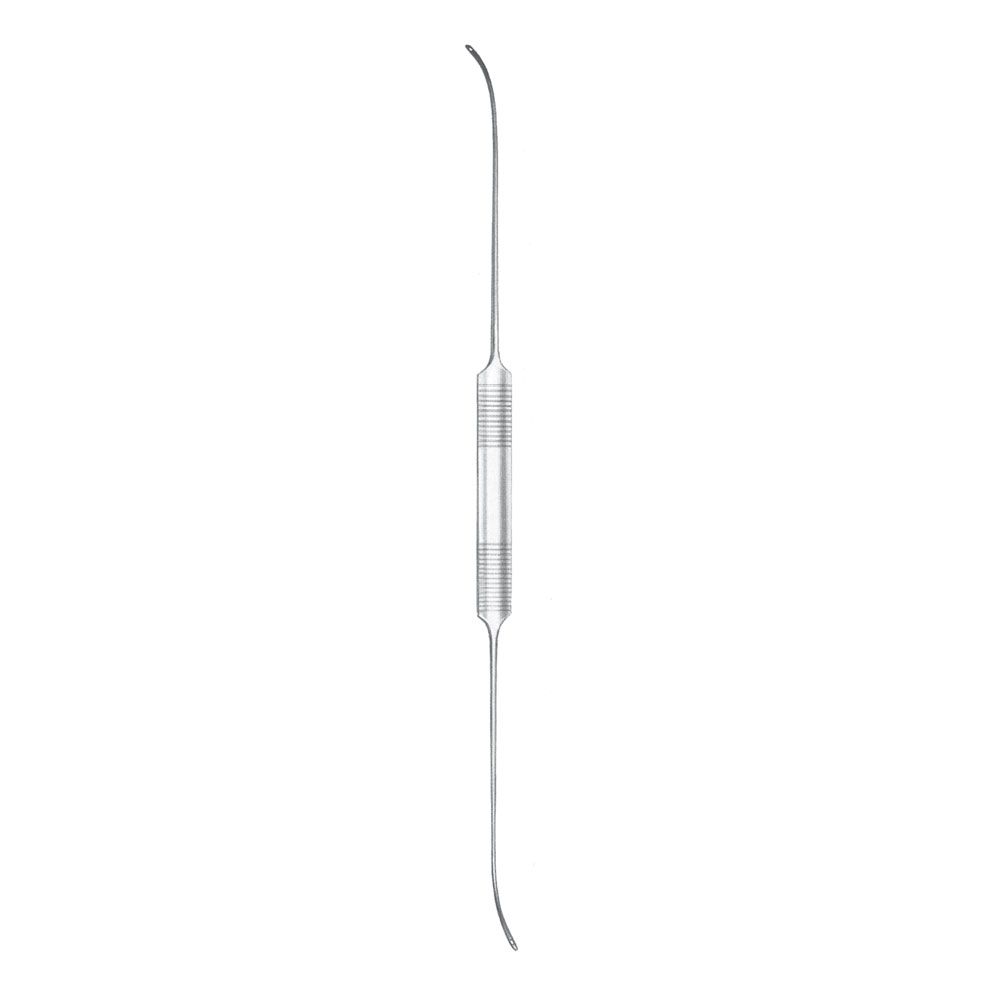 Ligature Needle