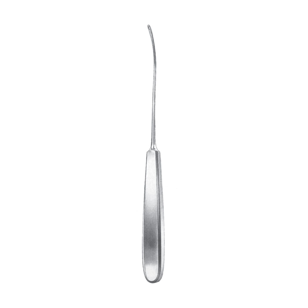 Ligature Needle