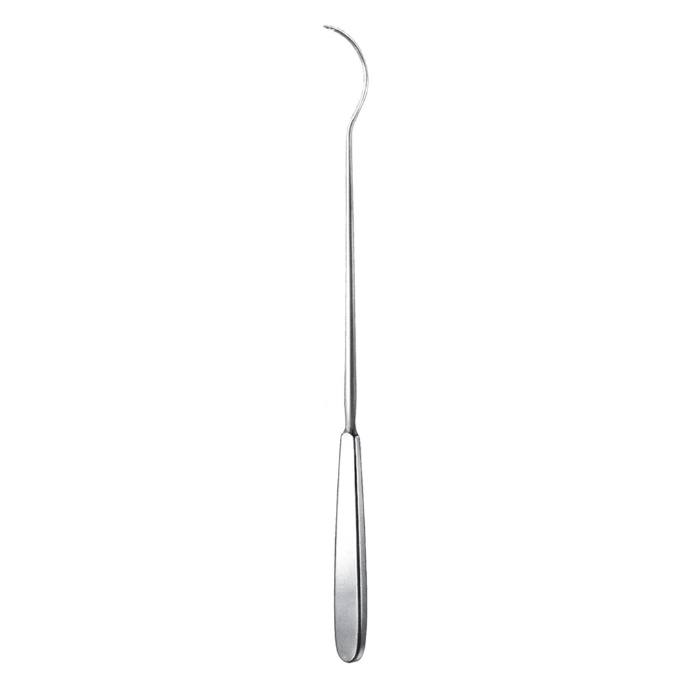 Ligature Conductor