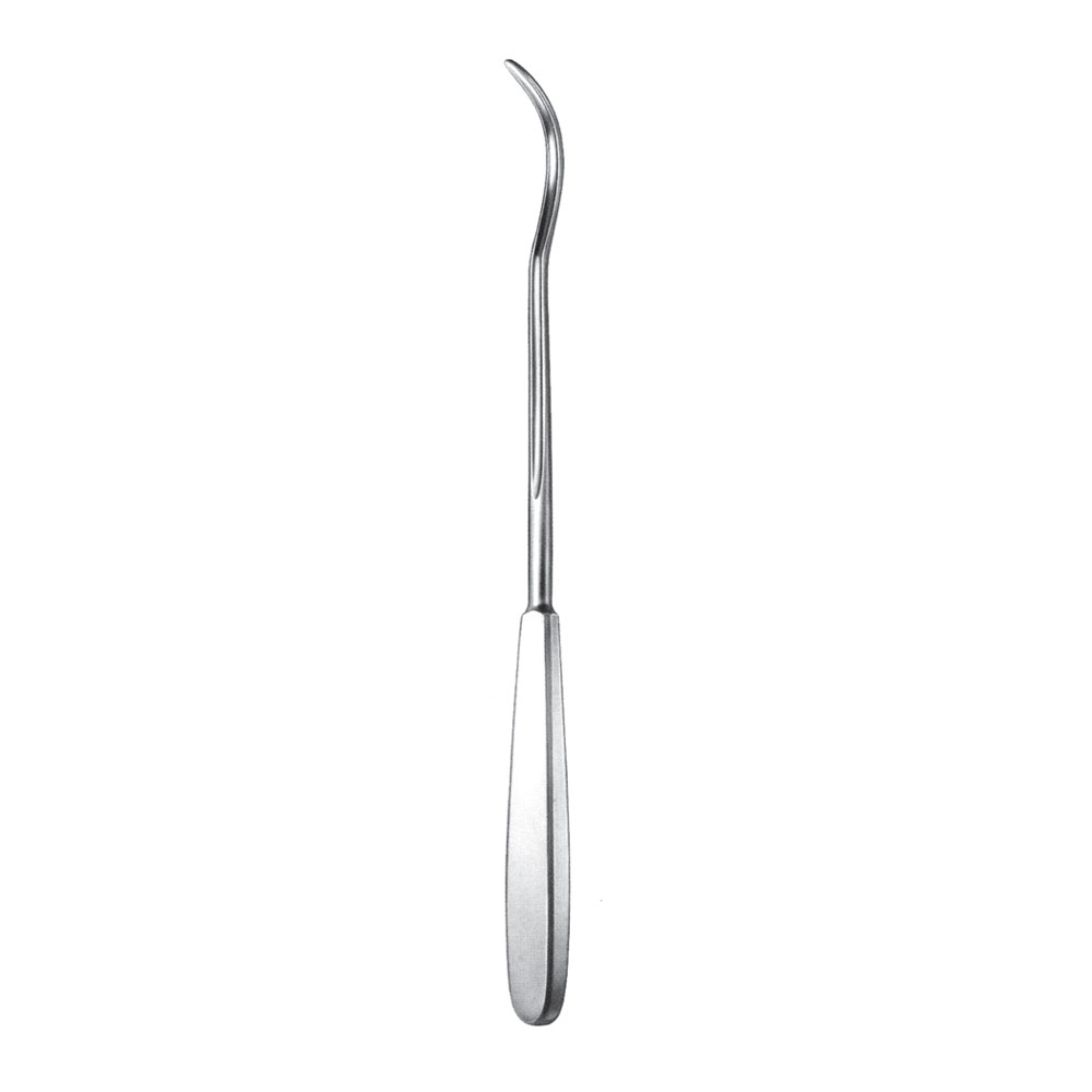 Ligature Conductor