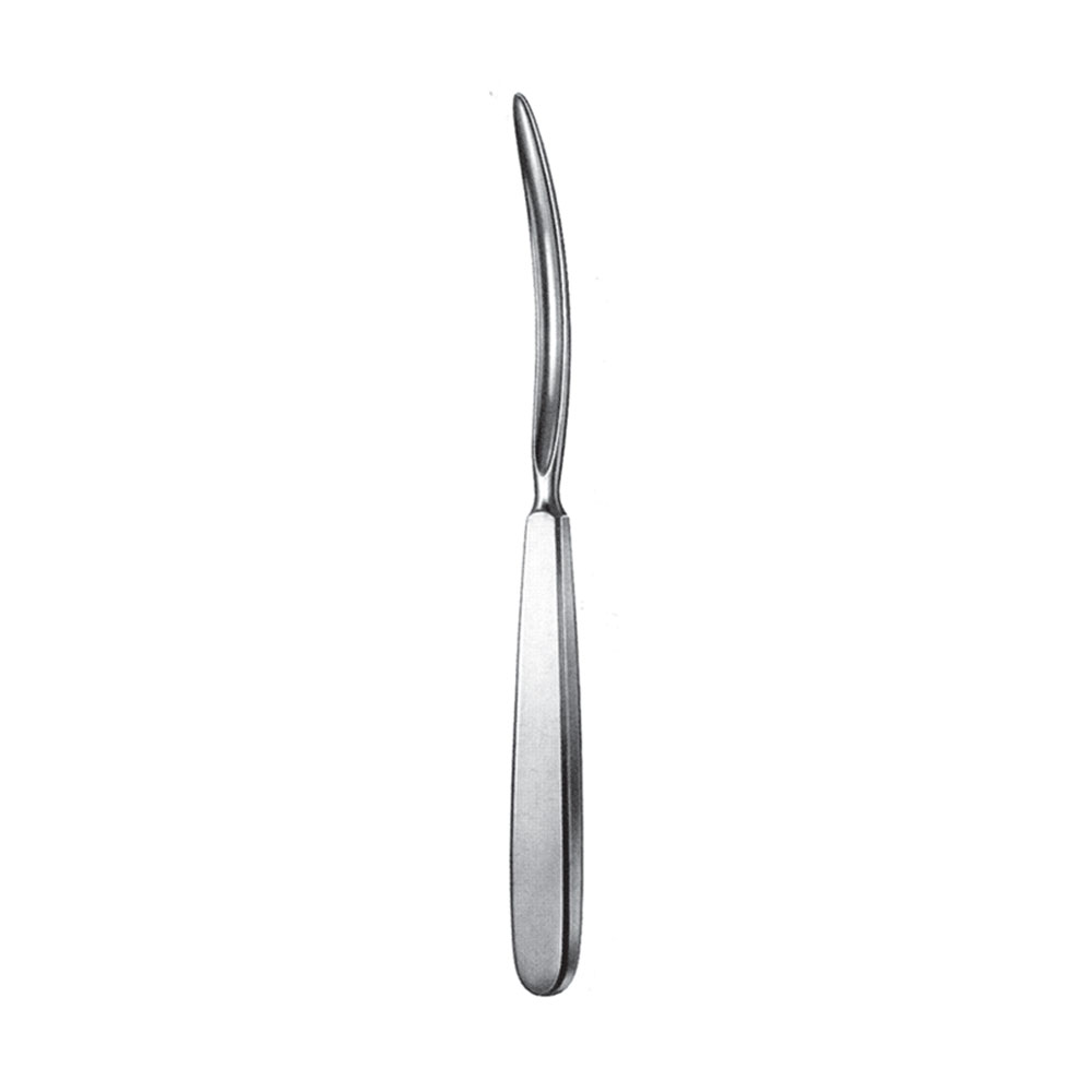 Ligature Conductor