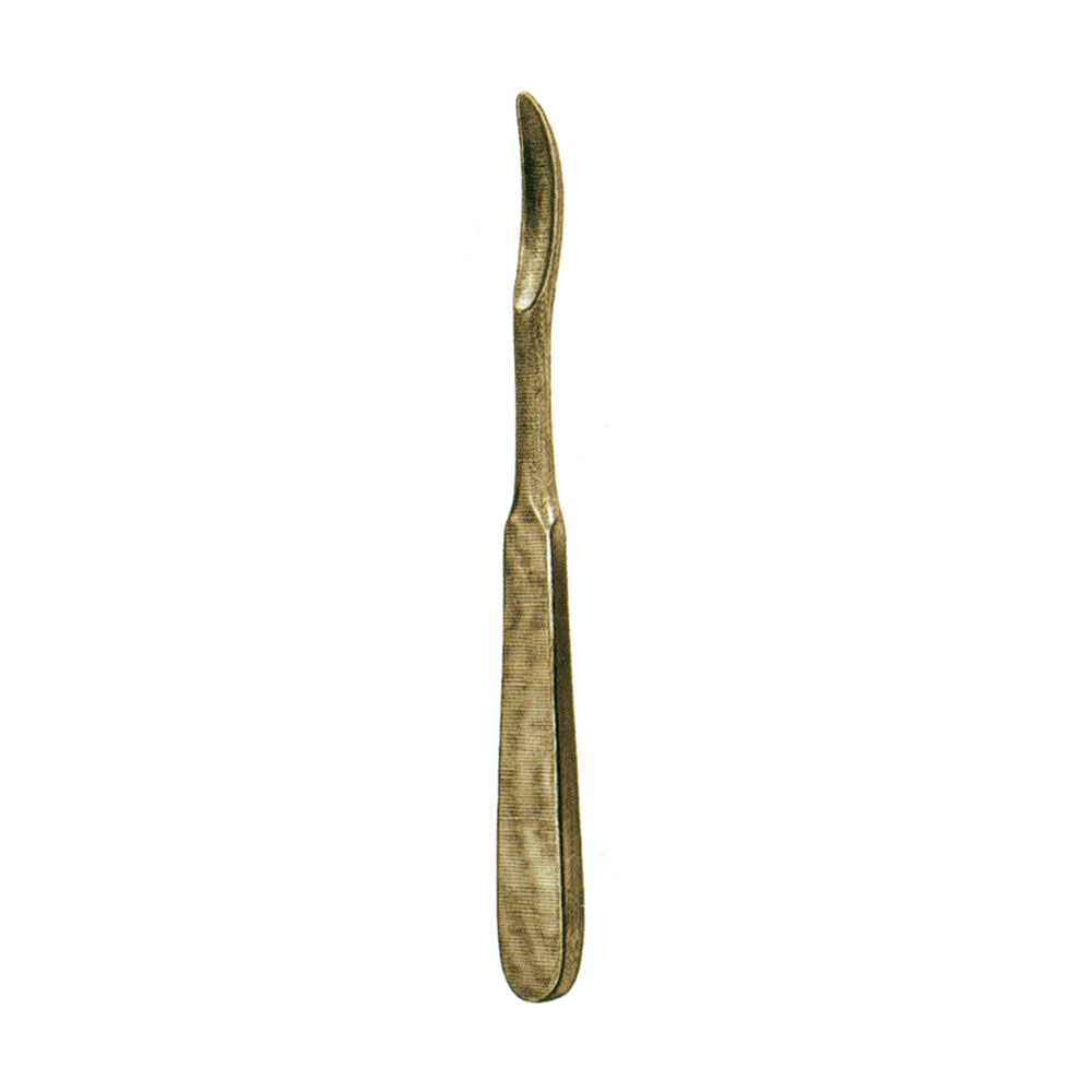 Ligature Conductor
