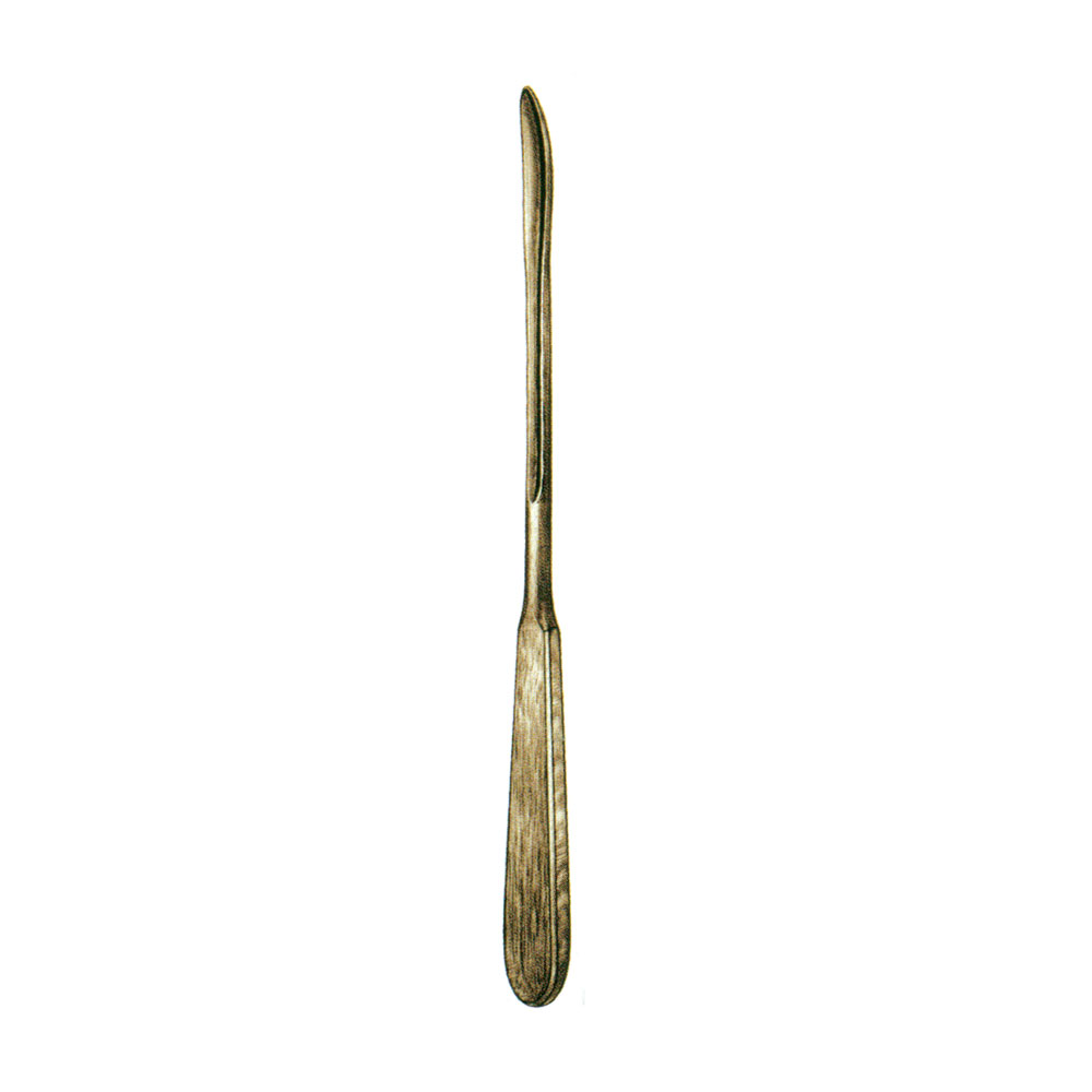 Ligature Conductor