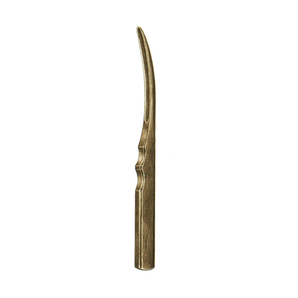Ligature Conductor